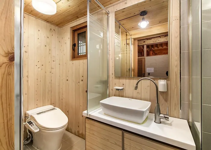 Sajikru Aparthotel